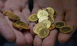Altın alacaklar dikkat! İslam Memiş tarih verdi