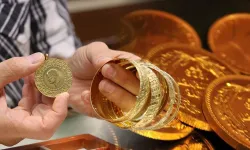 Altın fiyatlarında son durum: Gram ve çeyrek altın ne kadar?