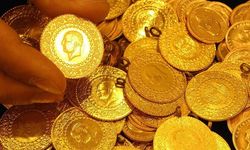 Altında rota değişti, piyasada yeni hesap başladı