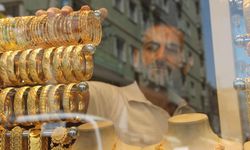 Altında sert düşüş! Son 1,5 haftanın dibi görüldü