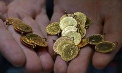 Altında sürpriz senaryo! Uzman isim uyardı