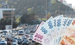 Aracı olanlar dikkat, artık ücretli! Resmi Gazete'de yayımlandı