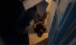 Aralarında Samsun da var! Zehir tacirlerine ağır darbe