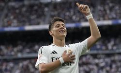 Arda Güler’in yanına bir Türk daha! İşte Real Madrid’in büyük hayali