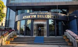 Atakum Belediyesi 12 taşınmazı satıyor! İşte ihale tarihi