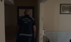 Atakum ve İlkadım’da kaçak tütün operasyonu! 3 gözaltı