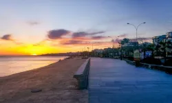 Samsun’da Bir Günde Gezilecek Yerler