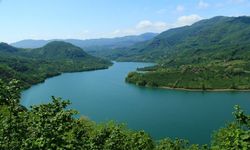 Ayvacık’ta Doğa Tutkunları İçin Rotalar