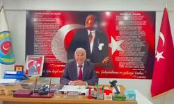 Ayvacık’ta Bahar Şenliği için geri sayım başladı