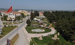 Bafra’nın Tarihi Yapıları ve Kültürel Mirası