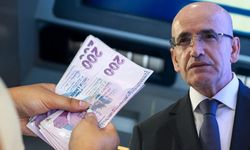 Bakan Şimşek duyurdu! Türkiye’deki bu ATM’lerin tamamı yasaklandı