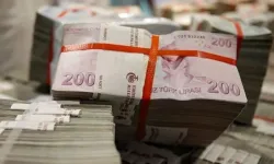 Bakan Vedat Işıkhan yeni düzenlemeyi duyurdu!