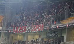 Başakşehir – Samsunspor maçının biletleri satışa çıktı!