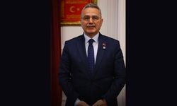 Başkan İhsan Kurnaz’dan Kurban Bayramı mesajı