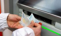 Bankalardan sessiz değişiklik! ATM’lerde yeni dönem