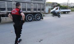 Bayram günü kana bulandı! Ölü ve yaralılar var