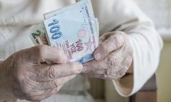 Emekli bayram ikramiyesi ne zaman yatacak, tarihler neler?