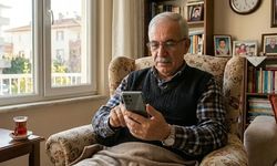 Bayram öncesi emekliye 'ikramiye' tuzağı! Para anında gidiyor