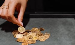 Bayram öncesi gram altında deprem olacak