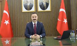 Bayram yoğunluğuna çözüm! Havza’da ücretsiz otopark
