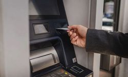 Bayramda ATM'lerden eli boş dönmeyin! Limitler belli oldu
