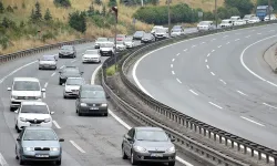 Kurban Bayramı’nda köprü, otoyol ve toplu taşıma ücretsiz olacak!
