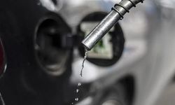 Benzine gece yarısı zammı! İşte 14 Mayıs Samsun'da güncel fiyatlar