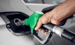 Benzine indirim geliyor! Samsun’da fiyatlar değişecek