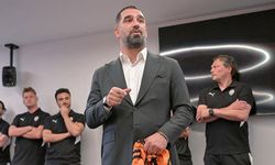Beşiktaş'tan Arda Turan sürprizi