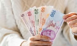 Binlerce EYT'liyi ilgilendiriyor! Emeklilik iptal edilecek, maaşlar geri istenecek iddiası