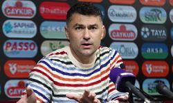 Burak Yılmaz, efsane olduğu takımın başına geçiyor