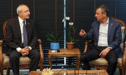 CHP'yi bekleyen büyük tehlike! İlk adım jet hızında atılıyor