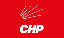 CHP için mutlak butlan kararı çıktı!
