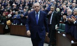 Ankara kulisleri karıştı: Burcu Köksal AK Parti’ye mi geçiyor?