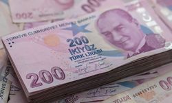 Çiftçiye dev destek bugün hesaplarda