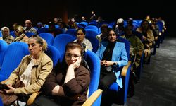 Çocuklar için büyük tehlike! Samsun'da uzmanlar aileleri uyardı