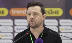 Çorum FK'nın Süper Lig sevincini yarıda bırakan ölüm haberi