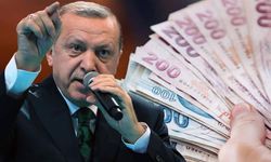 Cumhurbaşkanı Erdoğan talimatı verdi: Yeni düzenleme geliyor!