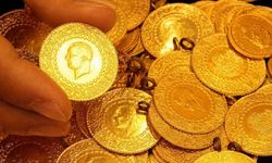 Dev bankadan altın yatırımcısına güzel haber! Tarih bile verdiler