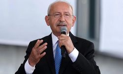 Dilekçe kabul edildi! Kılıçdaroğlu'nun ekibi geri dönüyor