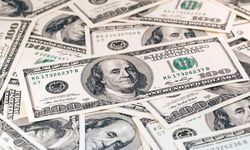 Dolar bugün kaç TL? 25 Mayıs Pazartesi 2026 dolar ne kadar?