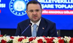 Düğmeye basıldı! O Çocuklar yakın takibe alınıyor