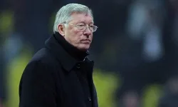 Dünya futbolunun efsane ismi hastaneye kaldırıldı