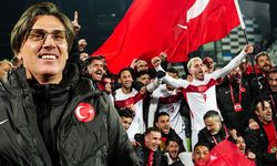Dünya Kupası öncesi sakatlık krizi!