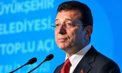 Ekrem İmamoğlu'nun acı günü! Ölüm haberini cezaevinde aldı