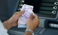 Emekli maaşı ve bayram ikramiyesi ne zaman yatacak? İşte takvim