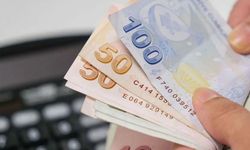 Emekli ve memur zammında yeni hesap! İşte meslek meslek yeni maaşlar