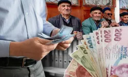 Memur ve emekli zammında yeni tablo