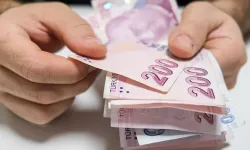 Emekliye yüzde 50 zam iddiası gündemde