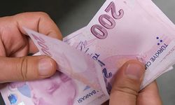 Emeklinin alacağı 4 aylık zam oranı netleşti